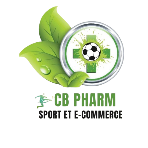 CB PHARM